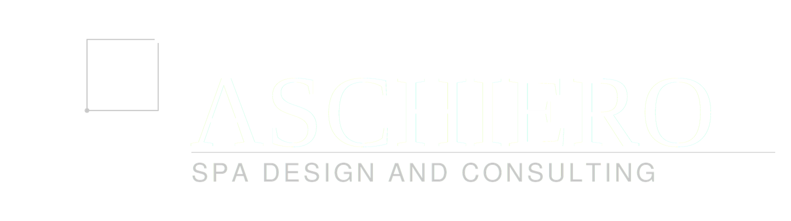 ASCHIERO